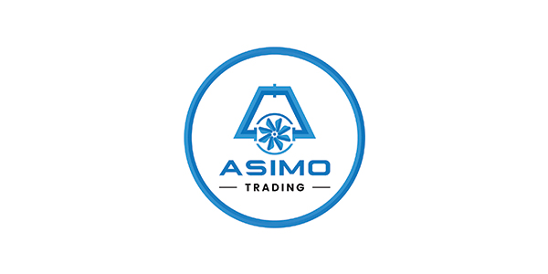 logo-asimo-trading